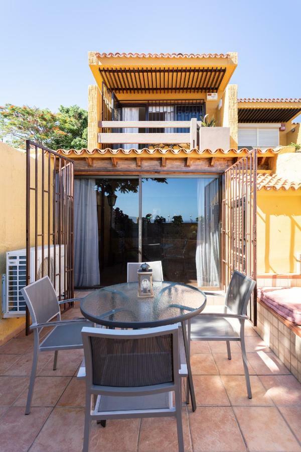 Home2Book Stunning Ocean Views Radazul Pool Exterior foto