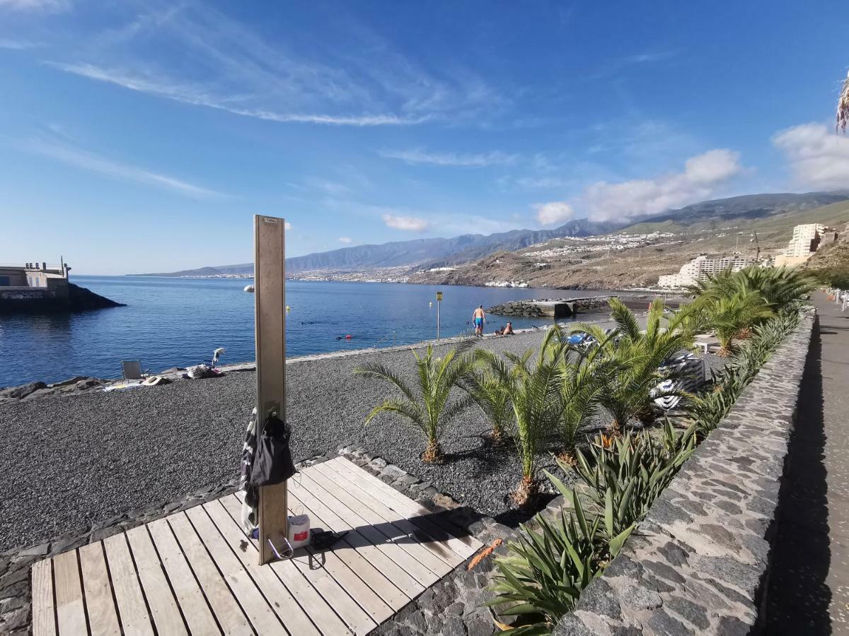 Home2Book Stunning Ocean Views Radazul Pool Exterior foto